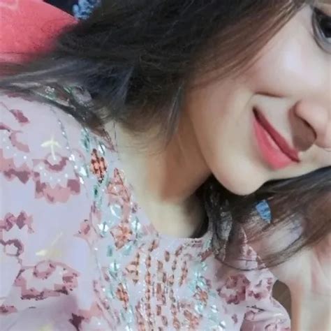 Indian Village Sundar Hot Girl Aadhya Pahalee Raat Sex With Step Sister S Husband XHamster