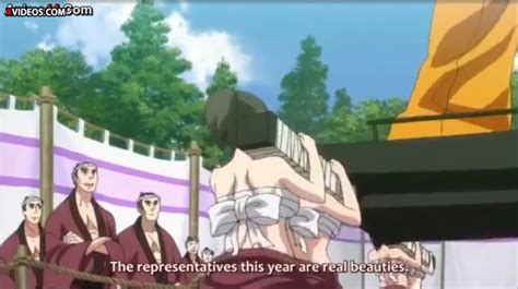 Enf Girl Lose Bikini Thisvid