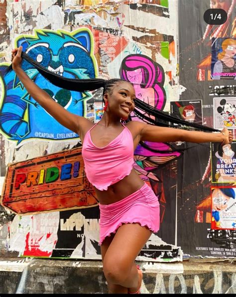 Melinda Melrose Wiki Too Hot To Handle Bio Age Boyfriend Net Worth