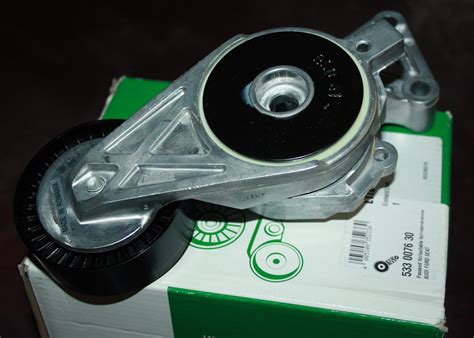 Стелс в багажник — Toyota Altezza, 2 л, 1998 года | автозвук | DRIVE2