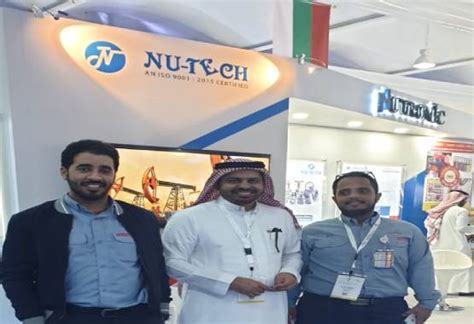 Nutronic Industries is Mechanical, Electrical & Instrumentation ...