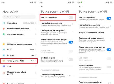 Как подключить телефон к компьютеру. Обзор всех способов - technosoul.ru