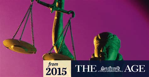 Engineering Professor Loses Harassment Sex Discrimination Case Against Monash University