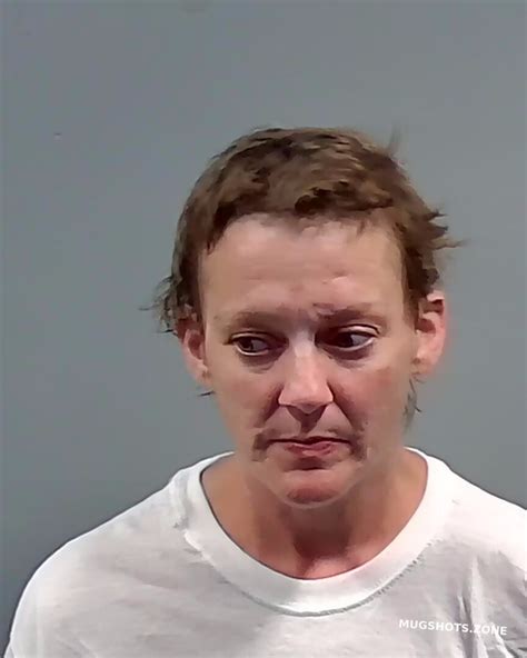 Smith Kathy Jean Escambia County Mugshots Zone