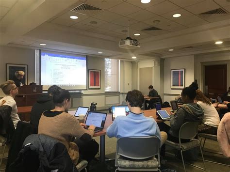 senate committee releases finance report outlining sg budget