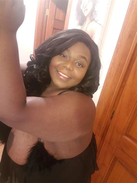 Cum All Over My Face Nudes Complexionexcellence Nude Pics Org