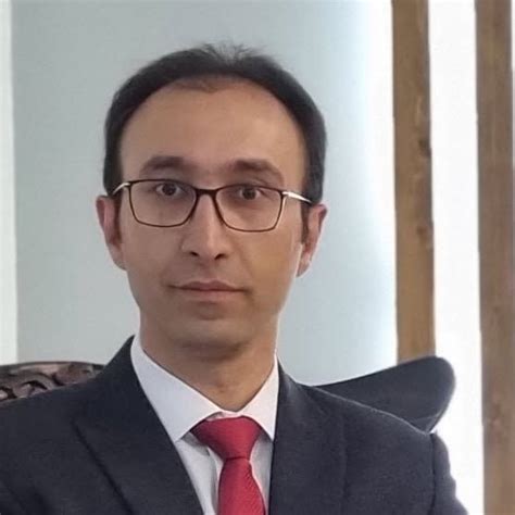 Amir Mozafari Amirmozafarirescuer On Threads