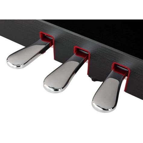 Yamaha Clavinova CLP-735 Купить в Киеве, Украине. Цена. Обзор