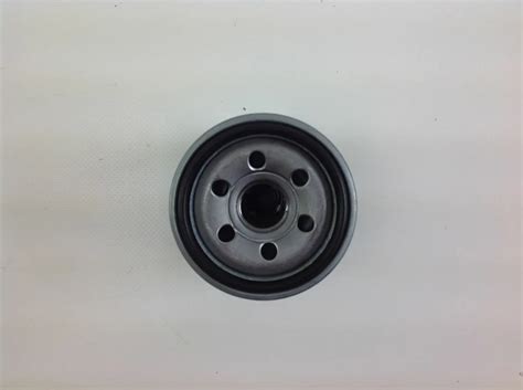 Toro Replacement Engine Oil Filter For Timecutter V Twin 40 Off