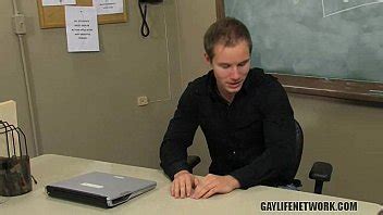 Tyler Andrews Model Page Xvideos