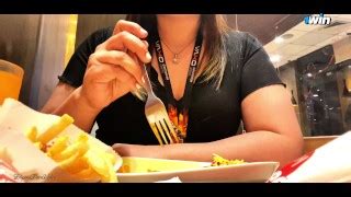 Free Sex Movies Porn Videos Online Page 9 Thumbzilla