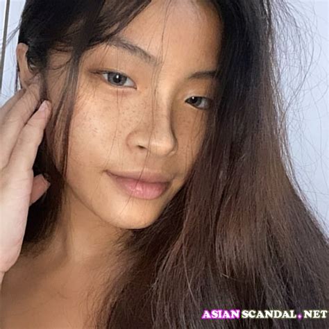 Hot Malaysia Girl Asian Scandal