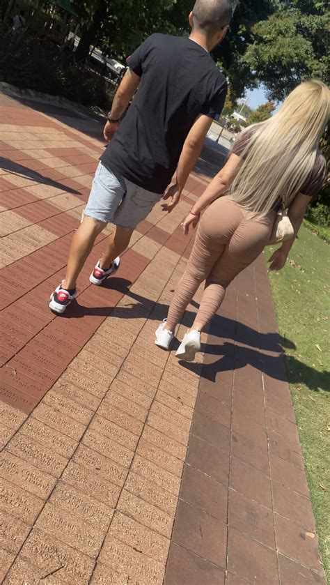 Sexy Ass Thick Latina Nude Leggings Spandex Leggings Yoga Pants Forum