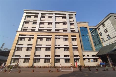 Government Medical College Kottayam Mbbs Review By Student Joseph T