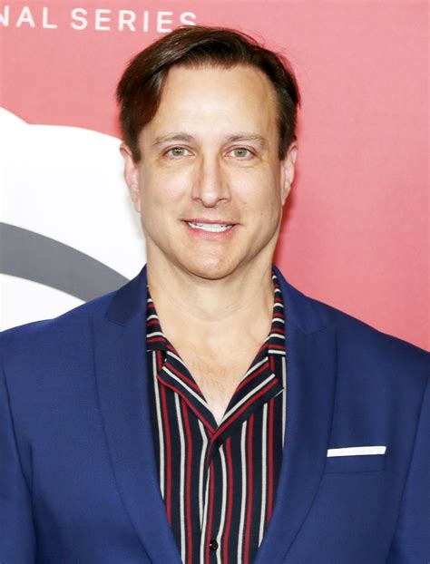 Bronson Pinchot | ScreenRant