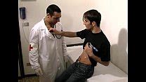 Gay Clinic Videos XVIDEOS