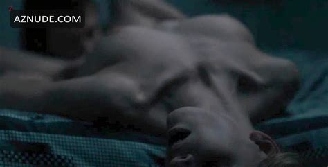 Marilyn Castonguay Nude Aznude