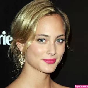 Full Video Nora Arnezeder Nude Leaks OnlyFans I Nudes Celeb Nudes