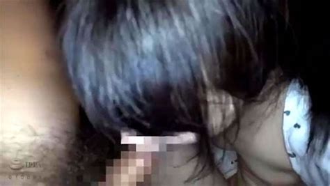 Watch Japen Japan Japenese Asian Porn SpankBang