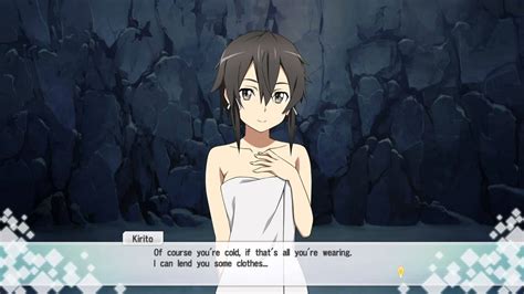 Sinon Rule 34 Porn Sex Photos