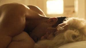 MULTI Julie Ann Emery Catch S E HD P Web Nude Sex