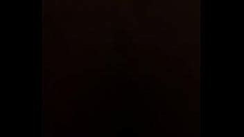 Thick Bbw Backshot Xvideos