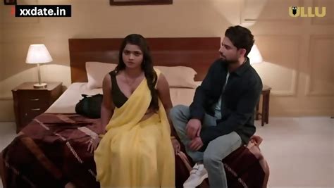 DESI BHABHI KE SATH THREESOME SEX