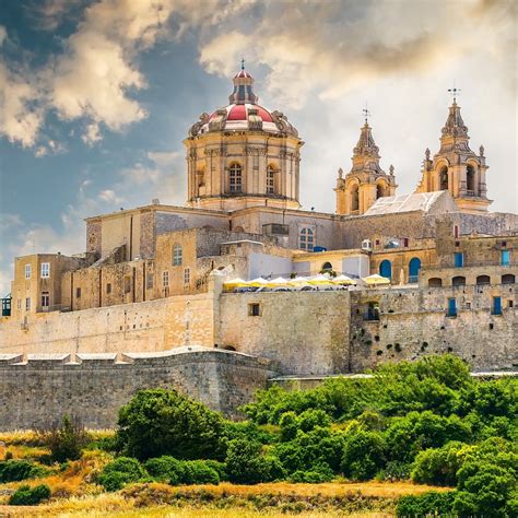 PLUS MALTA: Tutto quello che c'è da sapere (AGGIORNATO 2024) - Tripadvisor
