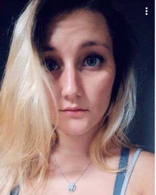 French Amateur Porn Pics XXX Photos Sex Images App Page 12 PICTOA