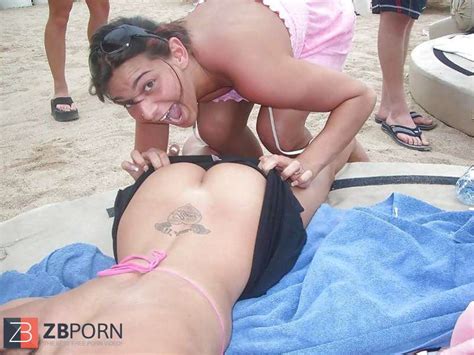 Caught Surprise I Have A Camera ZB Porn