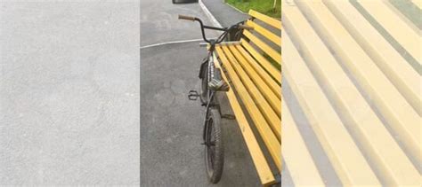 Велосипед bmx, Б/у купить в Сургуте | Авито
