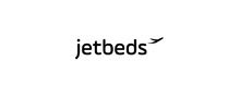 Schockierende Ehrlichkeit Jetbeds Bewertungen 2025