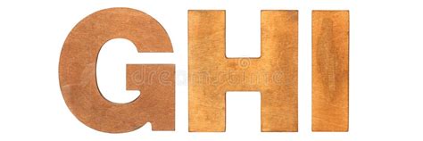 Ghi Letters Stock Photos - Free & Royalty-Free Stock Photos from Dreamstime