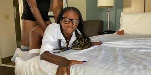 She Asks LT Can You How Anal Tnaflix