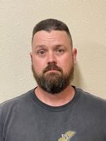 Dustin Scott Callaway Sex Offender In Splendora Tx Tx