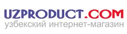 Товары из Узбекистана. Интернет-магазин узбекских товаров | Узбекский ...
