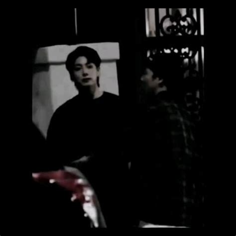 Pin By On Video Hot Korean Guys Jungkook Korean Men