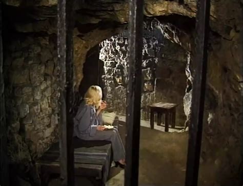 Harem 2000 Episode 4 Retro Blowjob Porn XHamster