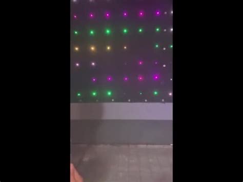 StripCock Megamix Final 2024 Part 1 Hot Men Stripping Sucking Fucking On Stage BoyFriendTV