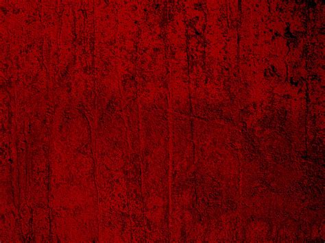 Red Texture HD Wallpapers - Top Những Hình Ảnh Đẹp