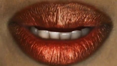 Horny MILF Mom Gives Seth A Massage And Gets Power Drived In Return XHamster