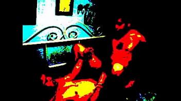 Mi Ex Se Coge A Mauricio Y Lo Desquinta XVIDEOS