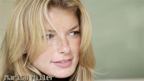 Marisa Miller Wallpapers Wallpaper Cave