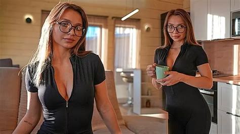 MayaLis S Porn Videos XXXi PORN