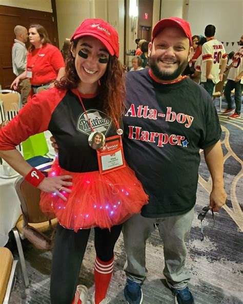 bayada bucks catalog 4