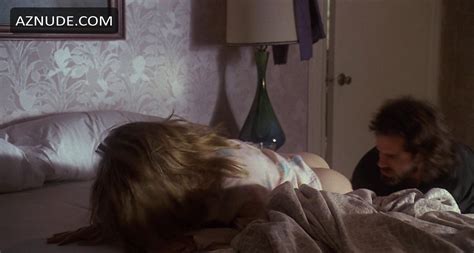 RUSH NUDE SCENES AZNude