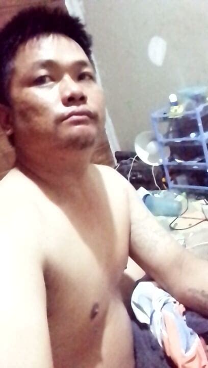 Thai Cumshow Gay Man Porn Feat Thum Xhamster