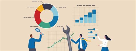 utilize search behavior  user behavior data   marketing