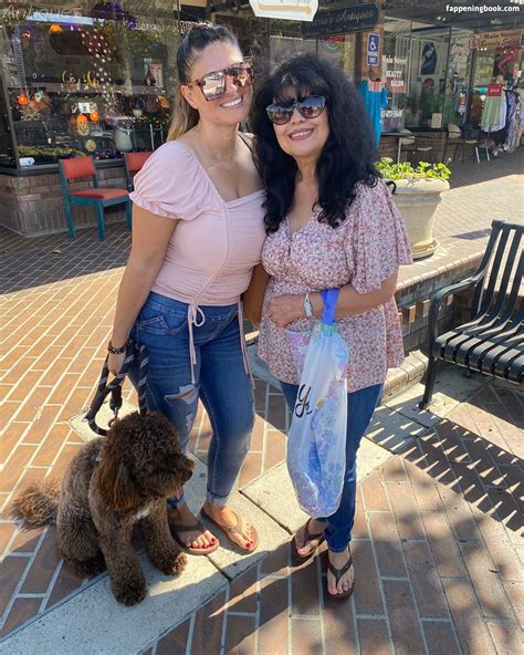 Blanca M Blanca M Blancaxo Nude OnlyFans Leaks Fappening FappeningBook