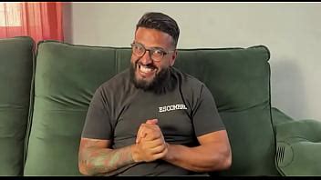 TRAILER O Comedor De Casadas XVIDEOS